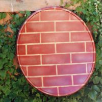 satellite-dish-brick