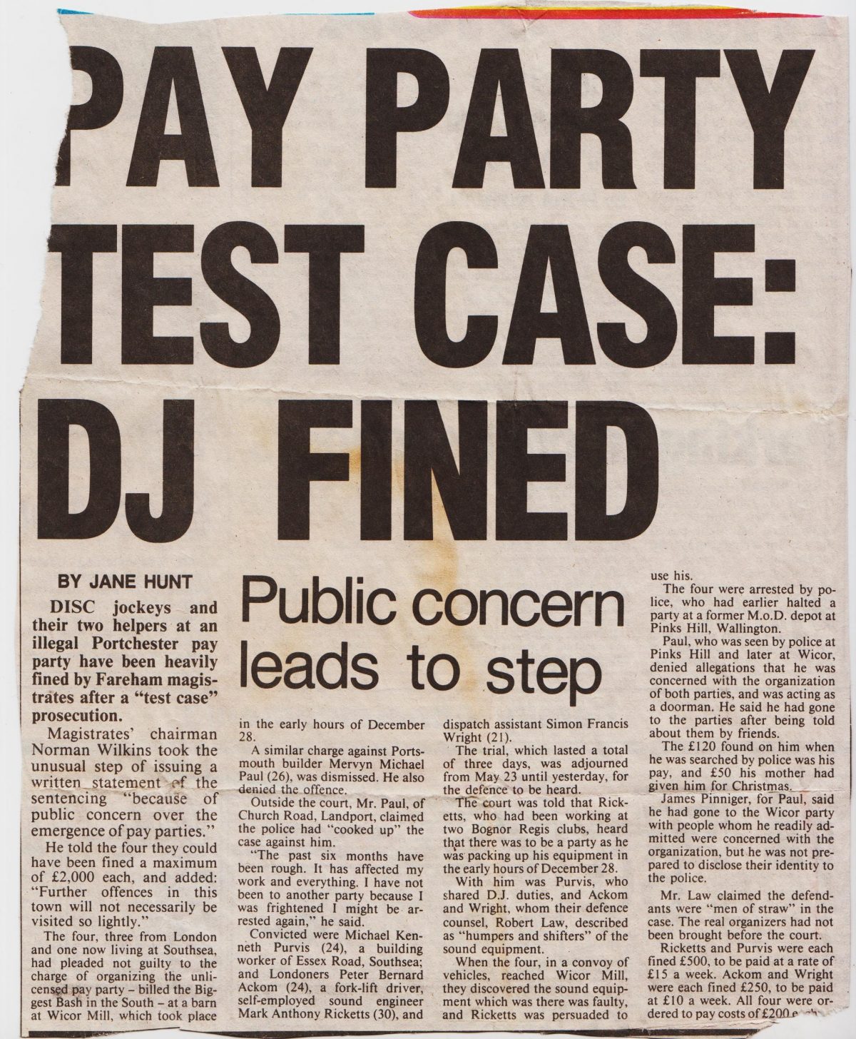 Lush Rté Radio Wanted More Modern Jingles. Now It Sounds Like An Illegal Rave Circa 1989 Landscape Collection Lush Rté Radio Wanted More Modern Jingles. Now It Sounds Like An Illegal Rave Circa 1989 Landscape Collection