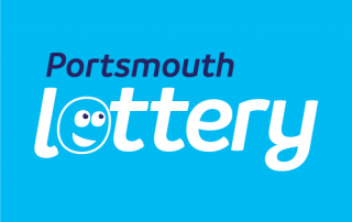 Portsmouth Lottery