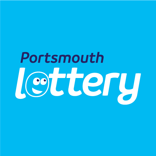 Portsmouth Lottery