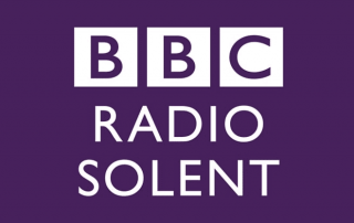 bbc-radio-solent-logo-660
