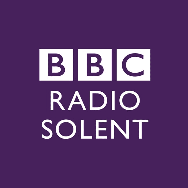 bbc-radio-solent-logo-660