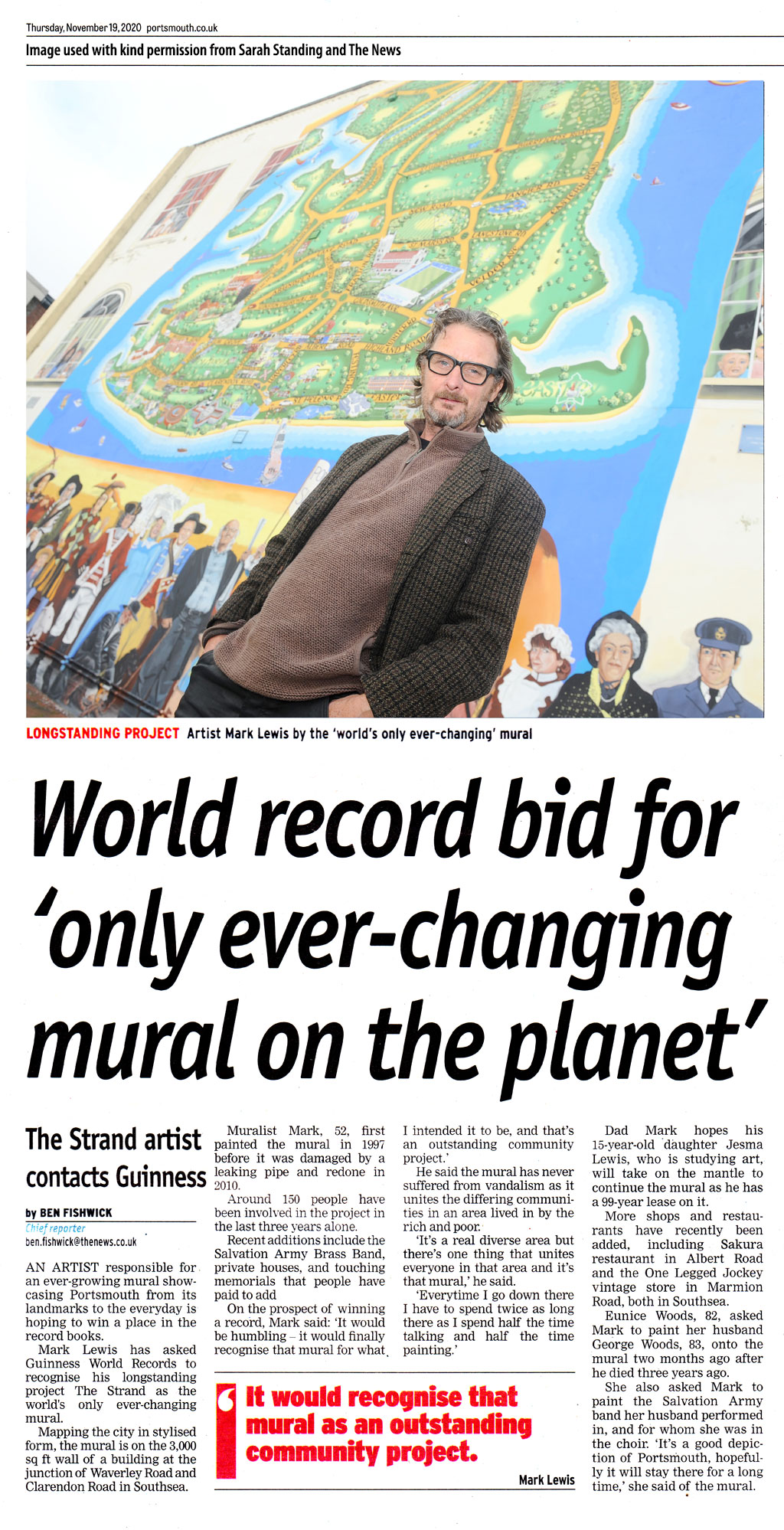 2020-11-19-world-record-mural