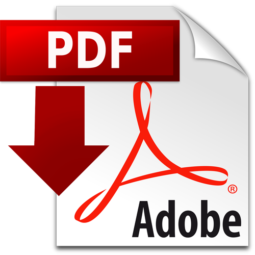 download-pdf-icon