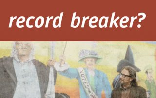 record-breaker-featured-3