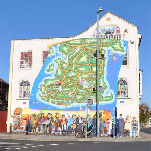 strand-mural-featured