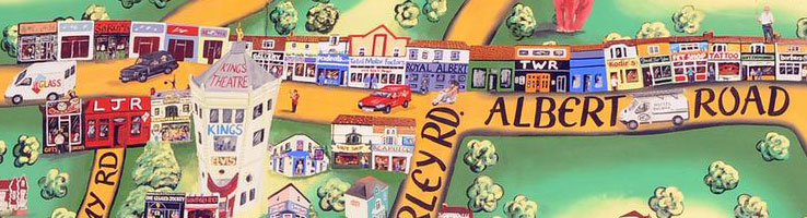strand-mural-donation strand-mural-donation